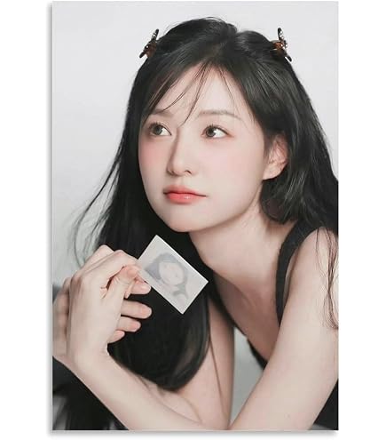 Amazon.co.jp: キムソノ キム・ソンホ キムソンホ A3サイズ ビッグ